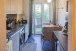 Etagenwohnung Hamburg Barmbek-Nord - 2 Zimmer, 46 m&sup2;, 255.000&euro; | Angebot:26695479