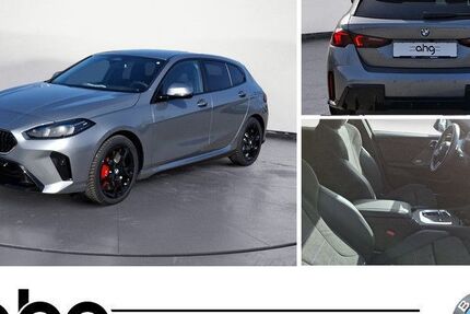 BMW 120 1.300 km 42.130 &euro; Horb am Neckar 72160