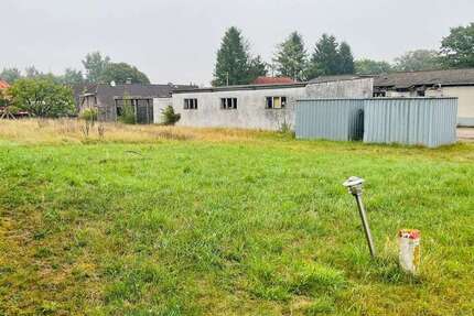 Grundstück Lüdersdorf - 369.000&euro; | Angebot:23078404