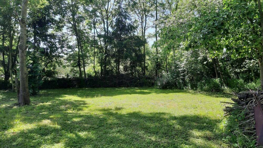 Mehrfamilienhaus, Wohnhaus Splietsdorf Vorland - 7 Zimmer, 145 m&sup2;, 219.000&euro; | Angebot:26202167