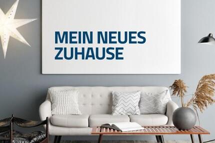 Wohnung Verden (Aller) - 2 Zimmer, 40 m&sup2;, 499&euro; | Angebot:26284893