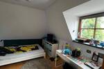 Mehrfamilienhaus, Wohnhaus Anröchte Berge - 8 Zimmer, 250 m&sup2;, 310.000&euro; | Angebot:25664646