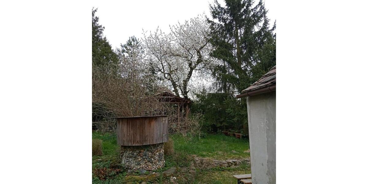 Einfamilienhaus Görlitz - 14 Zimmer, 150 m&sup2;, 150.000&euro; | Angebot:25961760