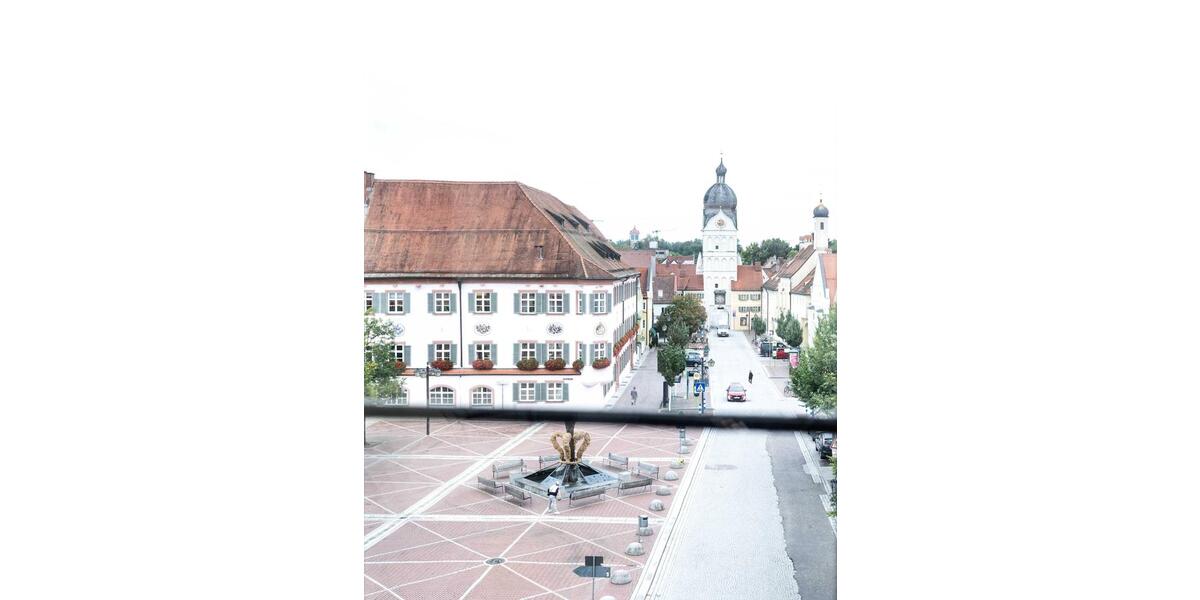 Gewerbeobjekt Erding - 4.010&euro; | Angebot:26301925