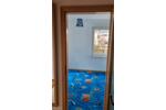 Maisonettenwohnung Steffenberg - 5 Zimmer, 110 m&sup2;, 990&euro; | Angebot:26225890