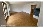 Reihenendhaus Vilshofen an der Donau Vilshofen - 7 Zimmer, 186 m&sup2;, 400.000&euro; | Angebot:26002297