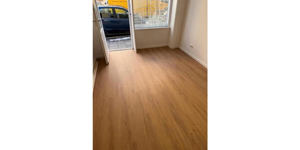 Gewerbeobjekt Kelheim - 1.040&euro; | Angebot:24980286