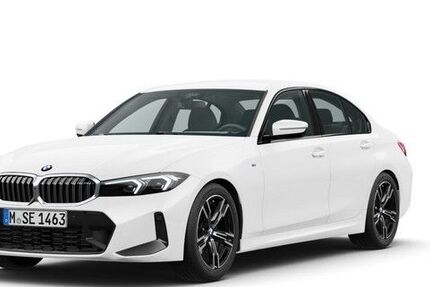 BMW 320 12.715 km 40.930 &euro; Offenburg 77656