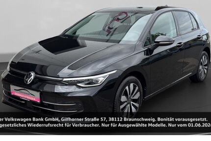 VW Golf 22.889 km 26.880 &euro; Euskirchen 53879