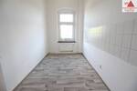 Etagenwohnung Aue Aue - 4 Zimmer, 79 m&sup2;, 360&euro; | Angebot:26863152