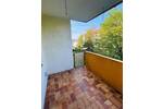 Etagenwohnung Walldorf - 3 Zimmer, 83 m&sup2;, 269.000&euro; | Angebot:25792764