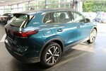VW Tiguan 1.5 eTSI OPF DSG Goal 3.680 km 36.980 € Euskirchen 53881