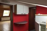 Dachgeschoßwohnung Salzgitter Ortschaft Südost - 3 Zimmer, 63 m&sup2;, 105.000&euro; | Angebot:26927155