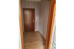 Etagenwohnung Wernigerode - 1 Zimmer, 34 m&sup2;, 360&euro; | Angebot:26586335