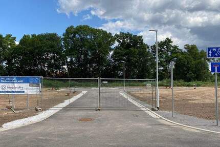 Grundstück Aschersleben - 79.790&euro; | Angebot:25738845