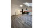 Dachgeschoßwohnung Mettlach - 2 Zimmer, 50 m&sup2;, 600&euro; | Angebot:26413210