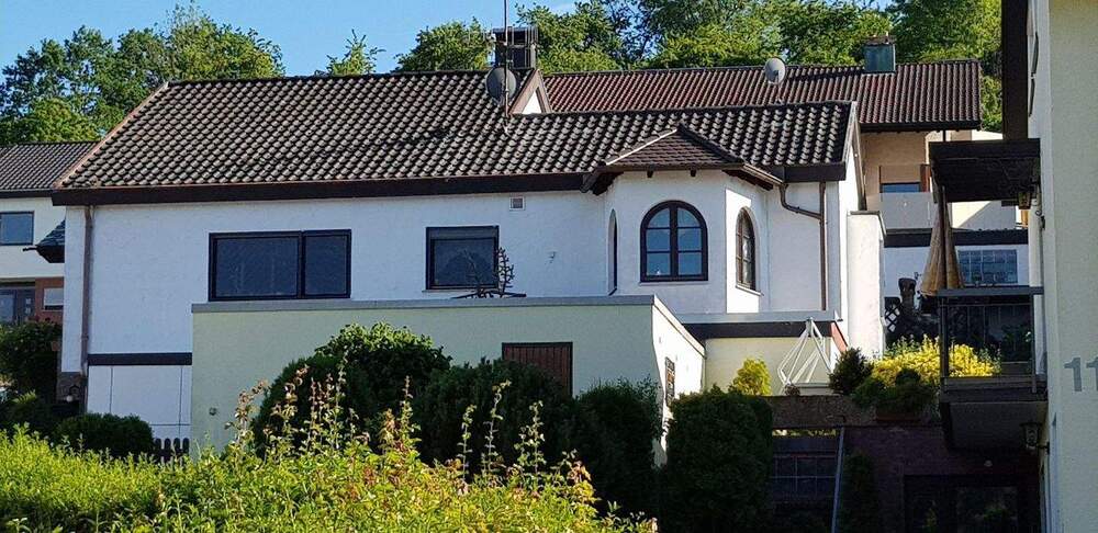 Einfamilienhaus Remshalden Geradstetten - 8 Zimmer, 210 m&sup2;, 659.000&euro; | Angebot:24972465