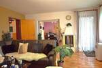 Einfamilienhaus Mutlangen - 5 Zimmer, 121 m&sup2;, 400.000&euro; | Angebot:26627380