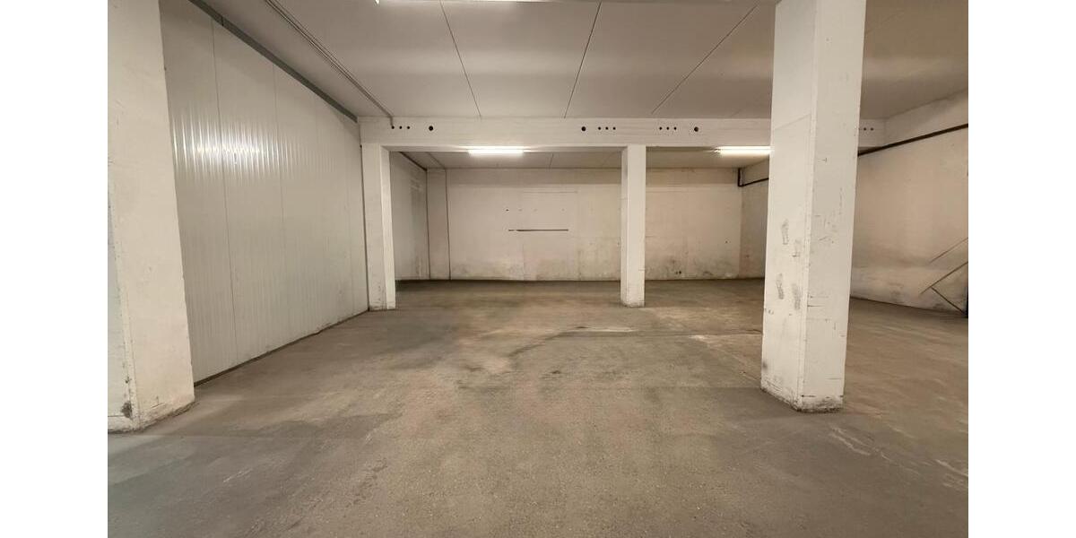 Gewerbeobjekt Obrigheim - 750&euro; | Angebot:24706619