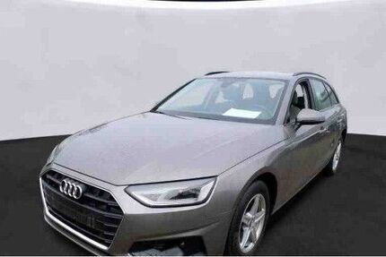 Audi A4 68.450 km 22.290 &euro; Mayen 56727