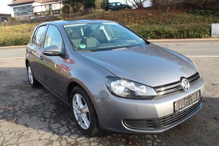 VW Golf 141.990 km 5.999 &euro; Herzberg am Harz 37412