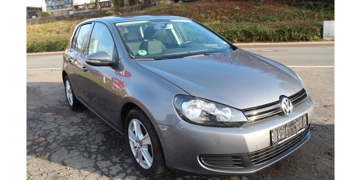VW Golf 141.990 km 5.999 &euro; Herzberg am Harz 37412