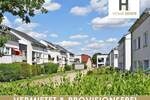 Maisonette mit Südterrasse & Garten & Provisionsfrei! 4 zimmer