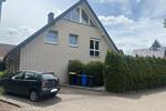 Doppelhaushälfte Herford Diebrock - 5 Zimmer, 133 m&sup2;, 419.000&euro; | Angebot:26817858