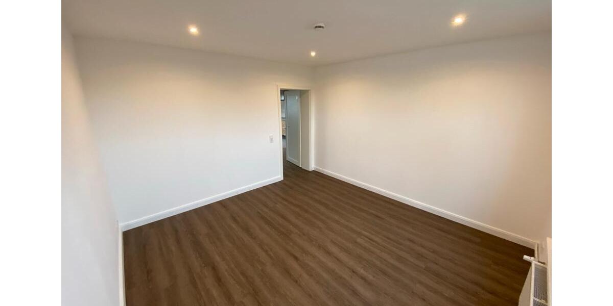 Dachgeschoßwohnung Drelsdorf - 2 Zimmer, 60 m&sup2;, 650&euro; | Angebot:26412536