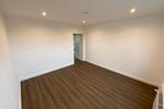 Dachgeschoßwohnung Drelsdorf - 2 Zimmer, 60 m&sup2;, 650&euro; | Angebot:26412536