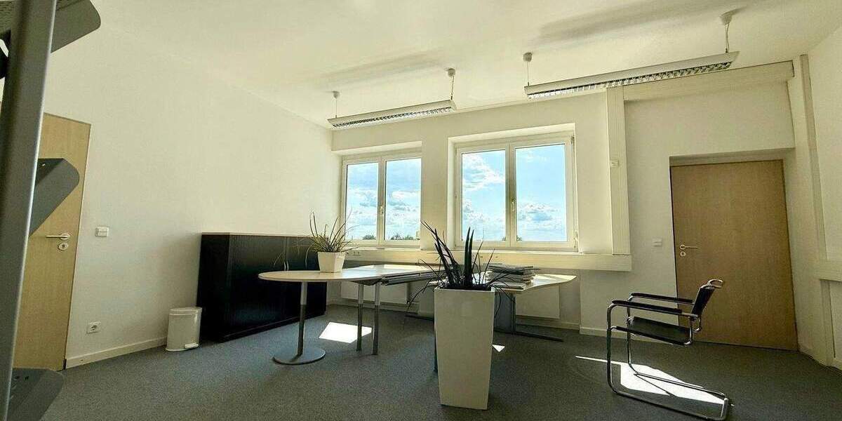 Einfamilienhaus Bogen - 2 Zimmer, 164.000&euro; | Angebot:26189310