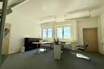 Einfamilienhaus Bogen - 2 Zimmer, 164.000&euro; | Angebot:26189310