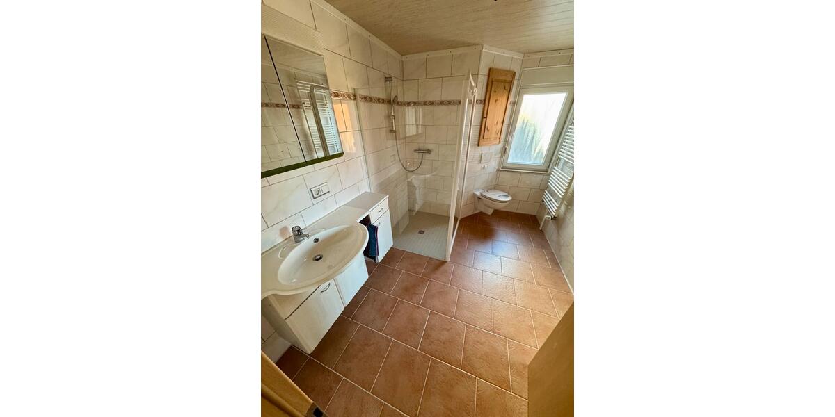 Einfamilienhaus Bad Gandersheim - 220.000&euro; | Angebot:26038354