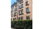 Erdgeschoßwohnung Nürnberg Rabus - 2 Zimmer, 52 m&sup2;, 250.000&euro; | Angebot:27116806
