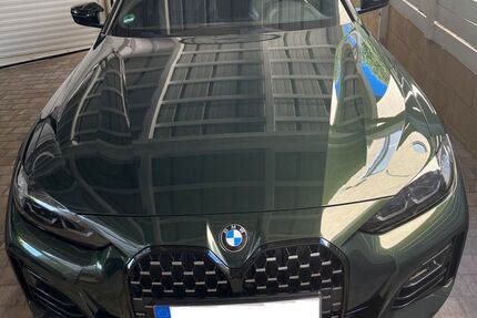 BMW M440 75.000 km 40.000 &euro; Nördlingen 86720