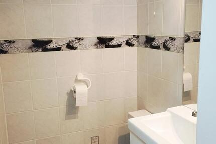 Eigentumswohnung zimmer