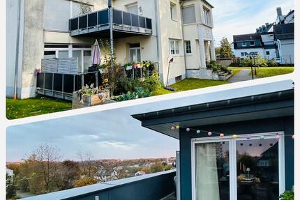 Wohnung Lüdenscheid Othlinghausen - 4 Zimmer, 115 m&sup2;, 270.000&euro; | Angebot:25026774