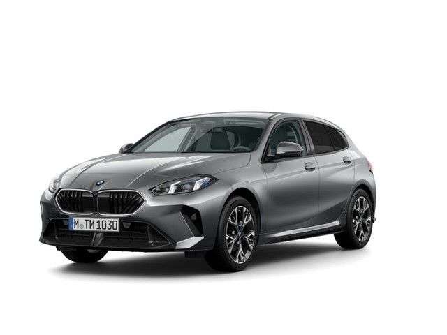 BMW 120 9.296 km 32.930 &euro; Pforzheim 75179