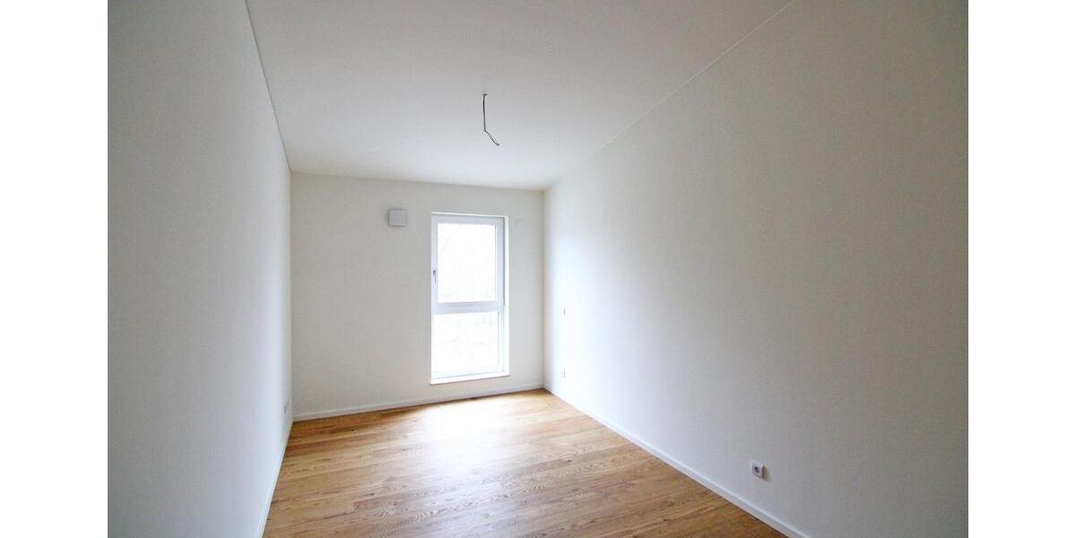 Lichtdurchflutetes Penthouse für Genießer: tolles Ambiente, mit Komfortausstattung und TiefgaragenplatzWallbox! 3 zimmer