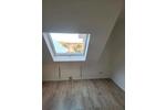 Dachgeschoßwohnung Schellerten - 3 Zimmer, 79 m&sup2;, 1.140&euro; | Angebot:26412857