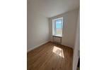 Erdgeschoßwohnung Hof Altstadt - 3 Zimmer, 64 m&sup2;, 195.000&euro; | Angebot:26399365