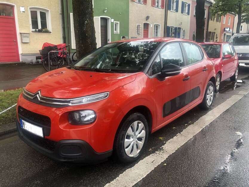 C3