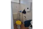Etagenwohnung Erlangen Am Anger - 1 Zimmer, 33 m&sup2;, 118.900&euro; | Angebot:26421663
