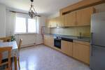 Etagenwohnung Marktoberdorf - 3 Zimmer, 75 m&sup2;, 295.000&euro; | Angebot:26787381
