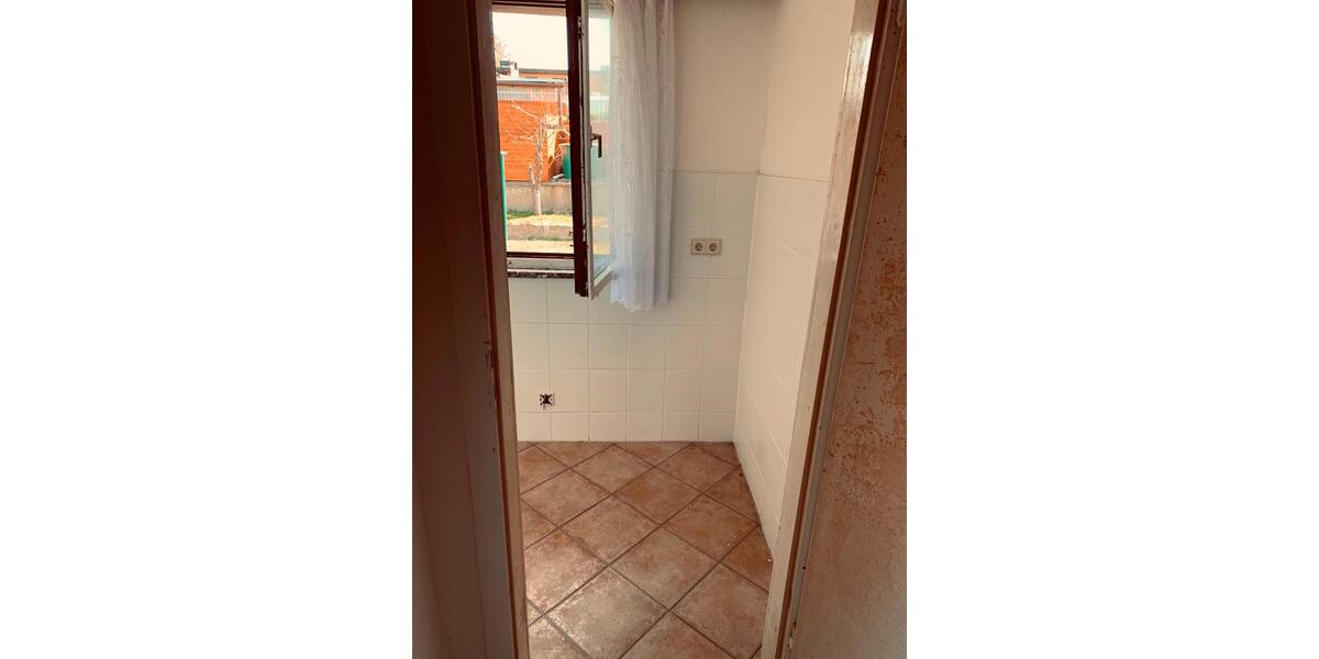 Bungalow Angermünde - 30.000&euro; | Angebot:27084460