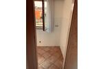 Bungalow Angermünde - 30.000&euro; | Angebot:27084460