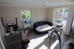 Etagenwohnung Fürth Hardhöhe - 2 Zimmer, 48 m&sup2;, 695&euro; | Angebot:26470779