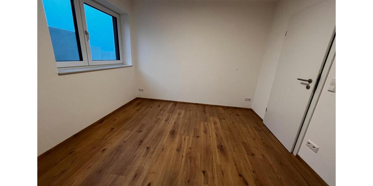 Etagenwohnung Gerstetten - 2.5 Zimmer, 50 m&sup2;, 550&euro; | Angebot:26399958