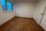 Etagenwohnung Gerstetten - 2.5 Zimmer, 50 m&sup2;, 550&euro; | Angebot:26399958