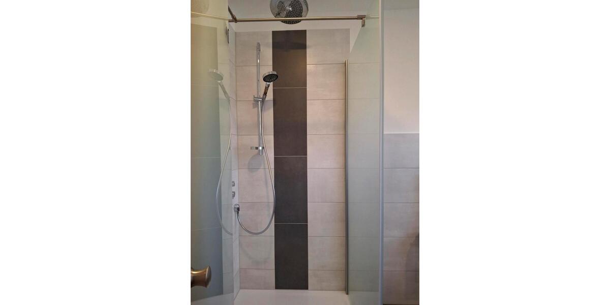Bungalow Kropp - 3 Zimmer, 69 m&sup2;, 305.000&euro; | Angebot:26770487